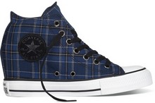 2015converse¿549553
