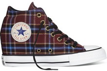 2015converse¿549554