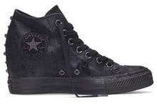 2015converse¿549555C_HK
