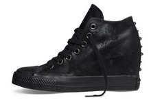 2015converse¿549555