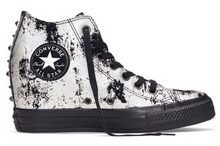 2015converse¿549556C_HK