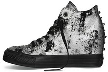 2015converse¿549556
