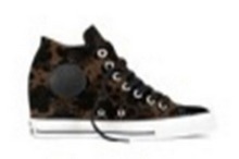 2015converse¿549557