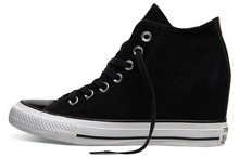 2015converse¿549558
