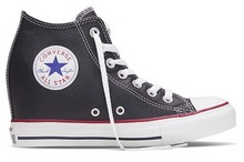 2015converse¿549559C_HK
