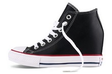 2015converse¿549559