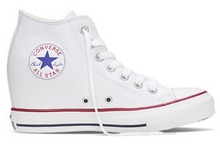 2015converse¿549560C_HK