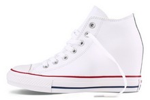 2015converse¿549560