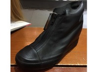2015converse¿549563_HK