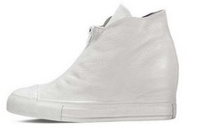 2015converse¿549564