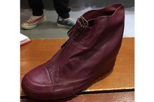 2015converse¿549565_HK