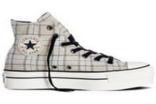 2014converse¿549566