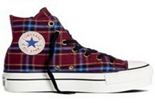 2014converse¿549567