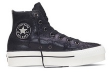 2015converse¿549568C_HK