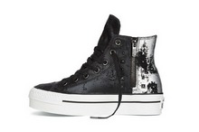 2015converse¿549568