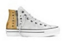 2015converse¿549569