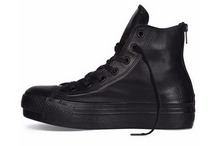 2015converse¿549570
