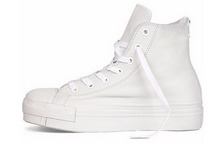 2015converse¿549571