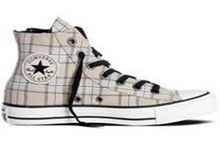2014converse¿549572