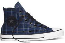 2014converse¿549573