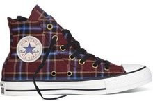 2014converse¿549574