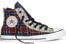 2014converse¿549575