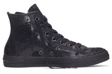 2015converse¿549577C_HK