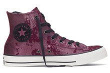 2015converse¿549578C_HK