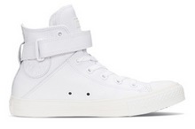 2015converse¿549582C_HK