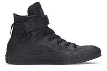 2015converse¿549583C_HK