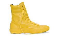 2015converse¿549589C_HK
