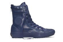 2015converse¿549590C_HK