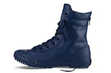 2015converse¿549590