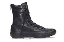2015converse¿549591C_HK