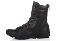 2015converse¿549591
