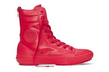 2015converse¿549592C_HK