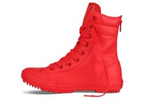 2015converse¿549592