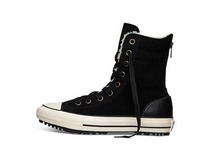 2015converse¿549593