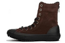 2015converse¿549594