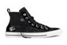 2015converse¿549596