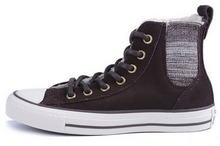 2015converse¿549597