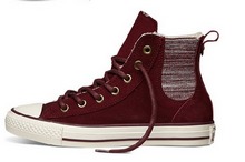 2015converse¿549598