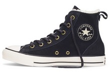 2015converse¿549599C_HK