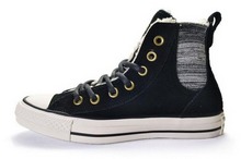 2015converse¿549599
