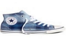 2014converse¿549605