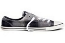 2014converse¿549609