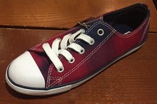 2014converse¿549611_HK