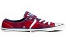 2014converse¿549611