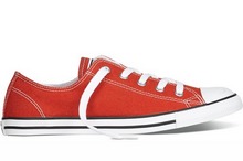 2014converse¿549613