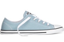 2014converse¿549614